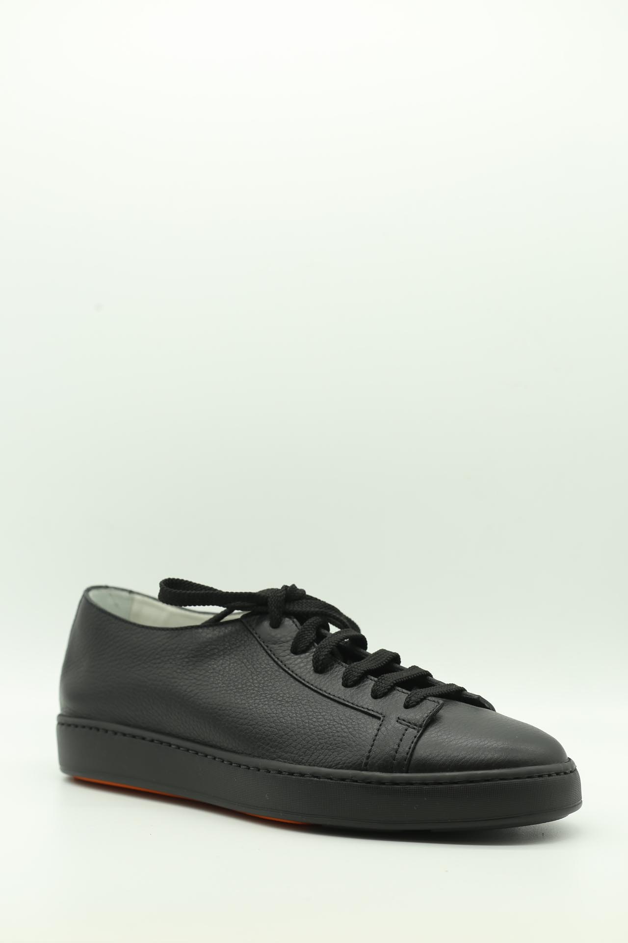 Santoni, Sneakers